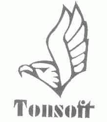 TONSOFT