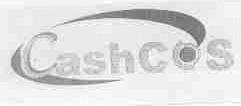 CASHCOS