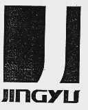 JINGYU