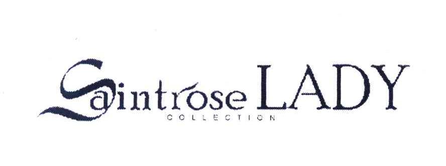 SAINTROSE LADY COLLECTION