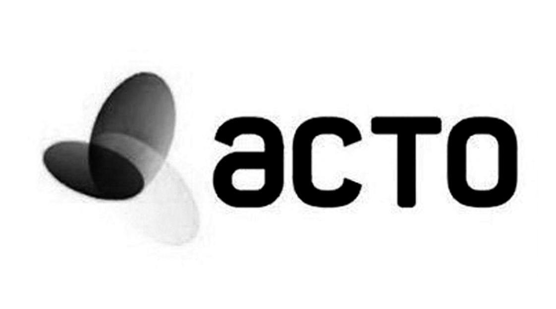 ACTO