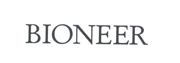 BIONEER