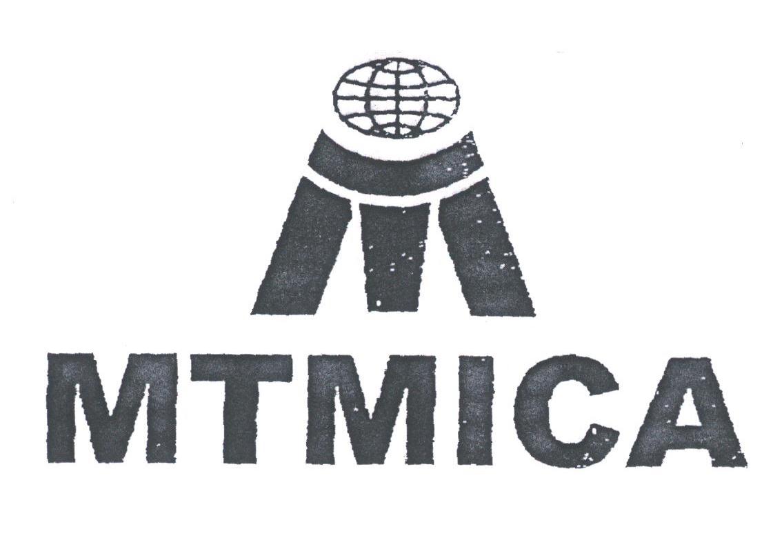 MTMICA
