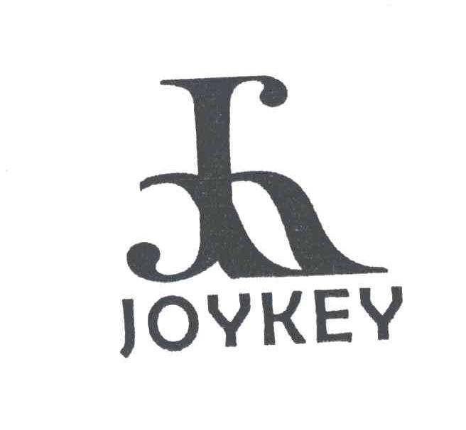 JOYKEY
