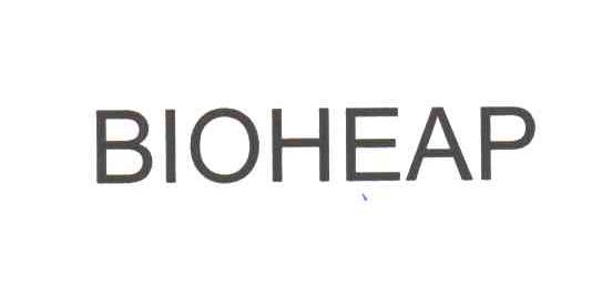 BIOHEAP