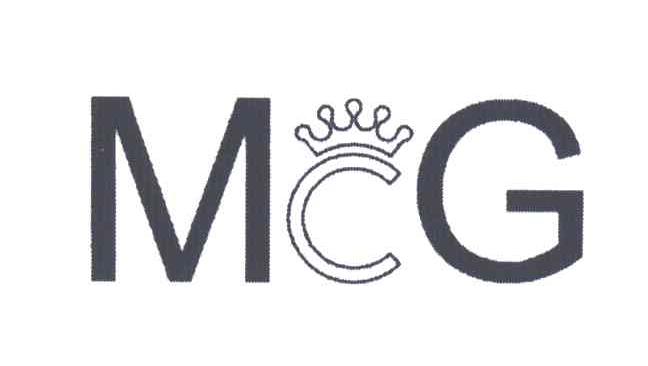 MCG