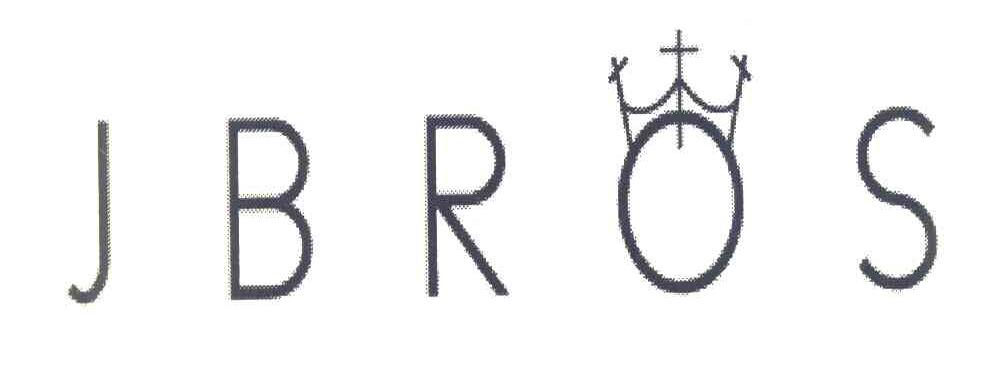 JBROS