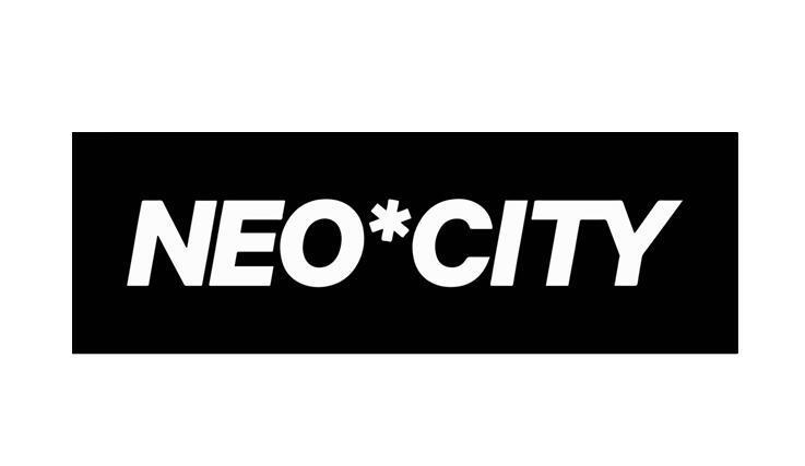 NEO CITY