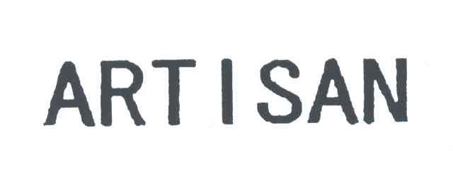 ARTISAN
