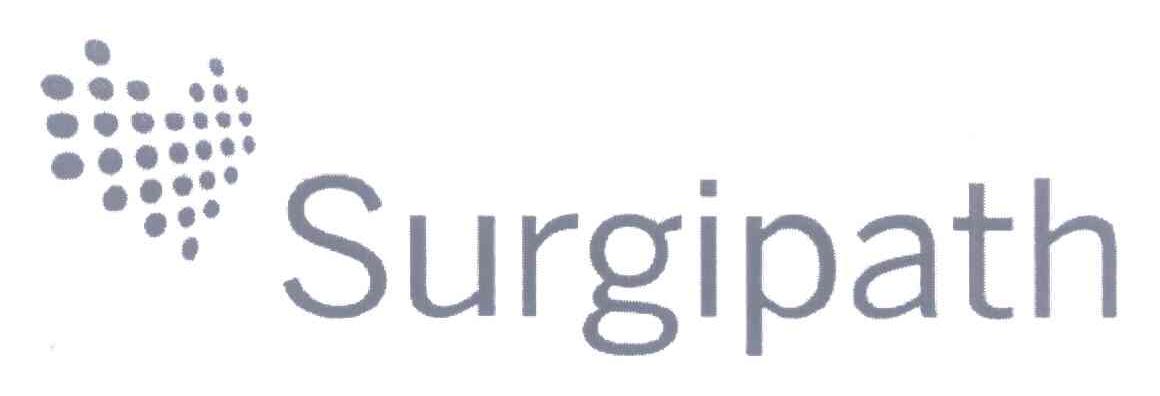 SURGIPATH