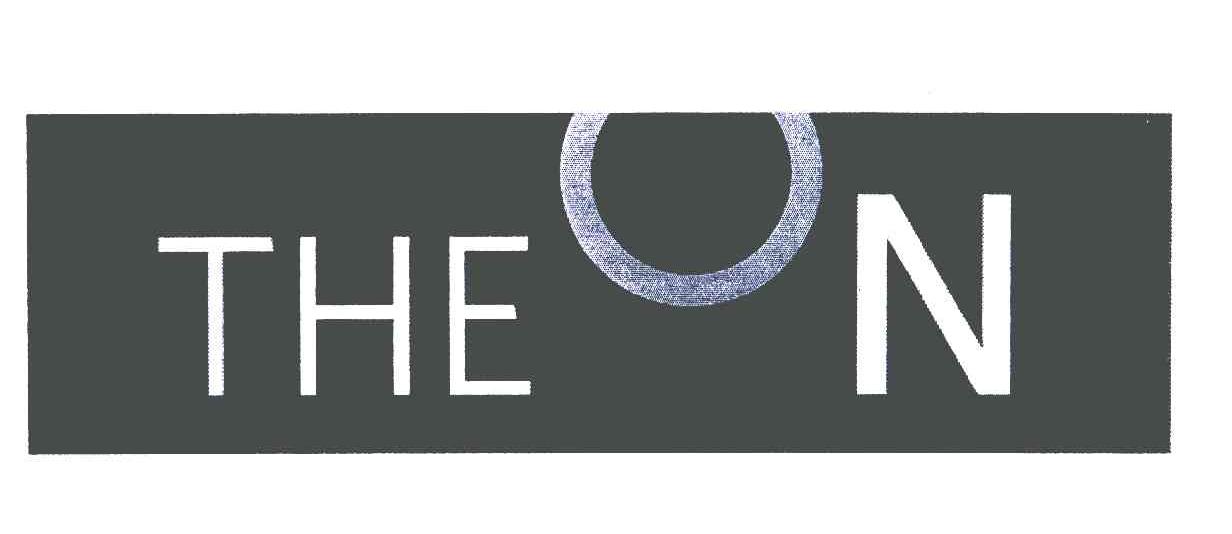 THEON