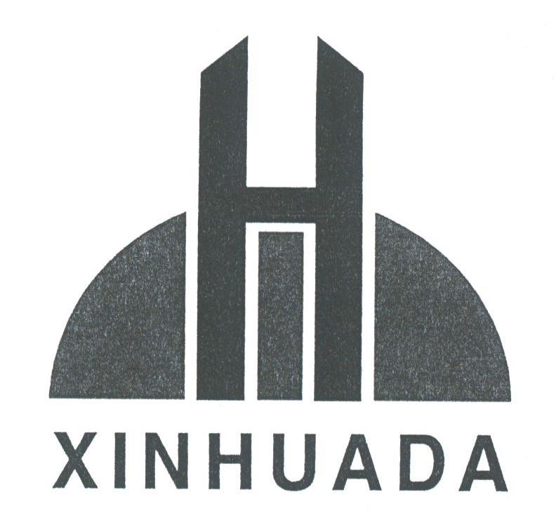 XINHUADA