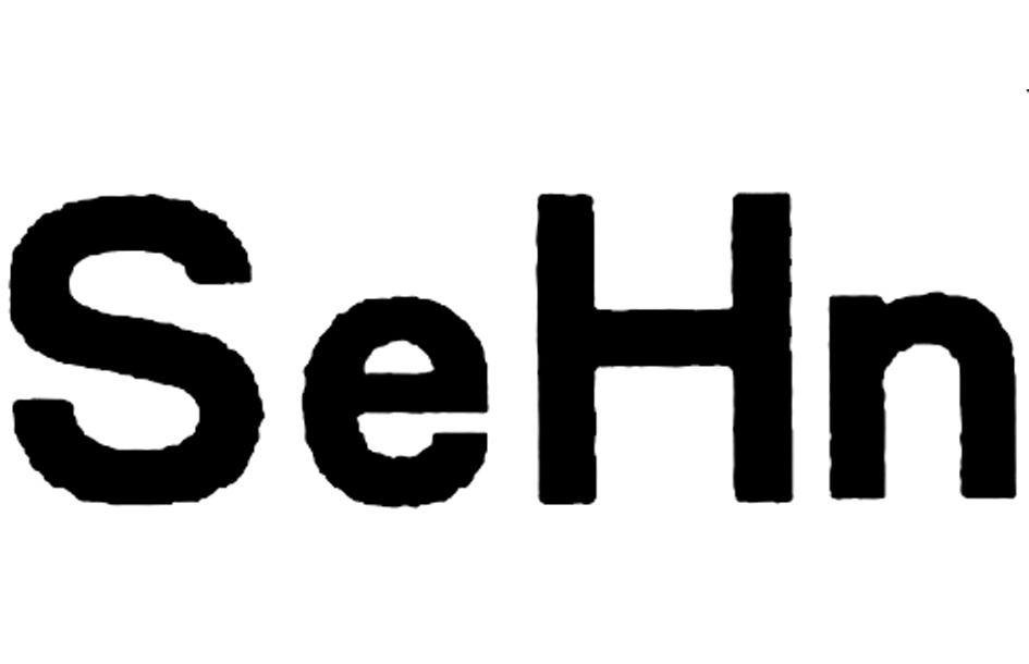 SEHN