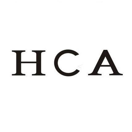 HCA