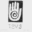 TEVA