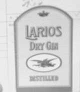 ALRIOS