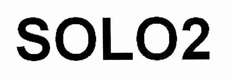 SOLO 2