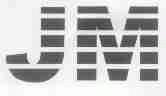 JM