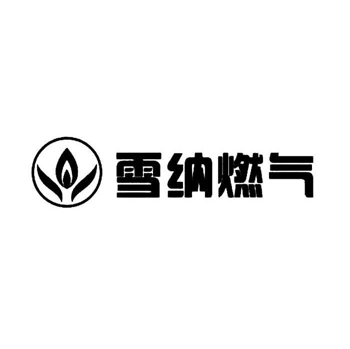 雪纳燃气