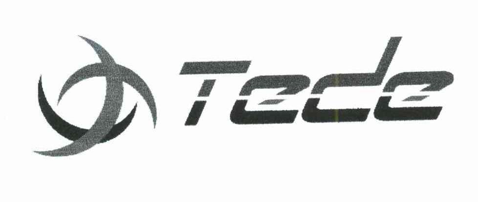TEDE
