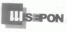 WISEPON