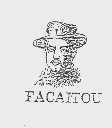 FACAITOU