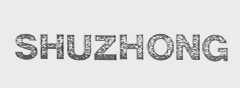 SHUZHONG
