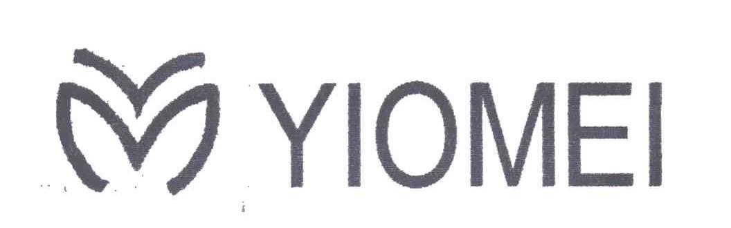 YIOMEI