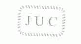 JUC