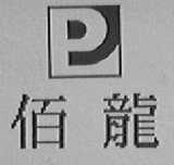 佰龙