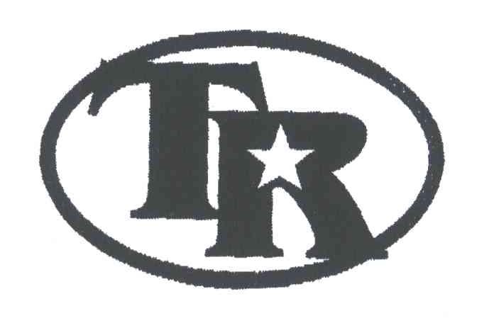 TR