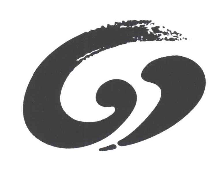 图形