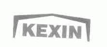 KEXIN