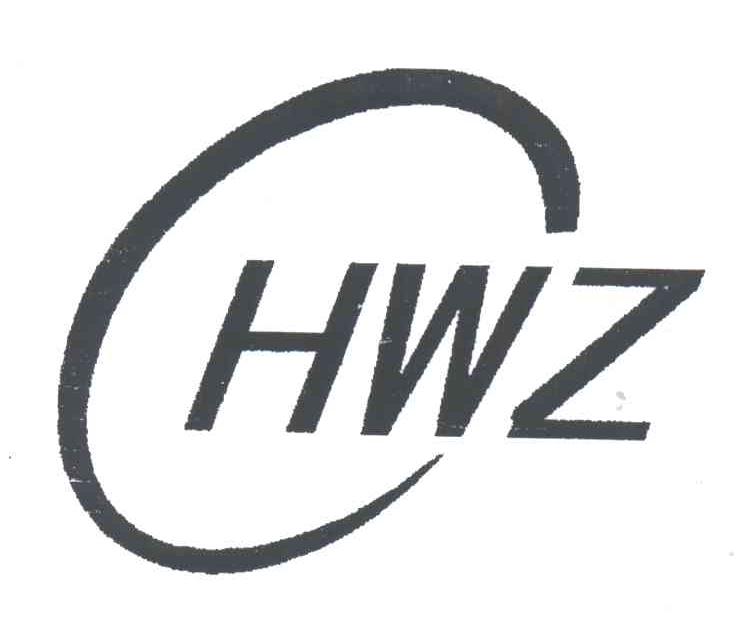 HWZ