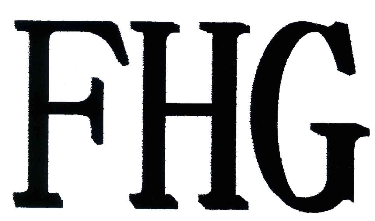 FHG