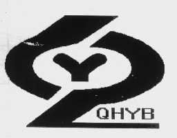 QHYB