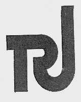 TRJ