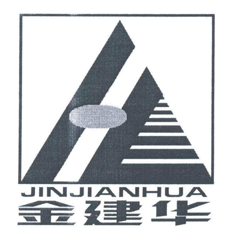 金建华