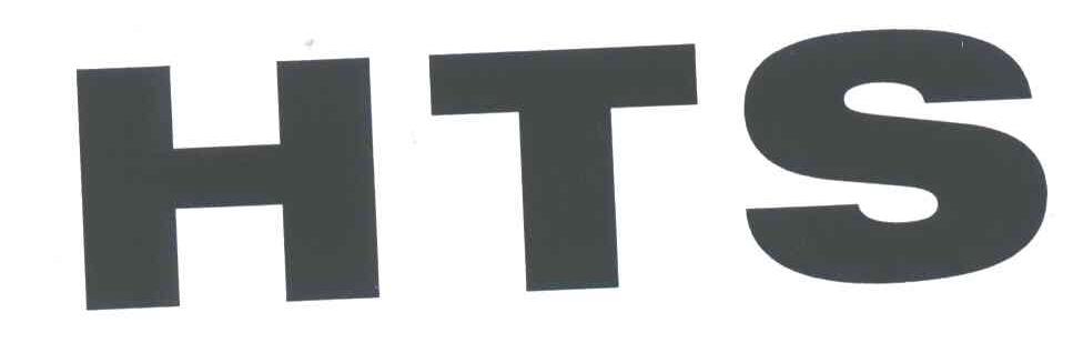 HTS