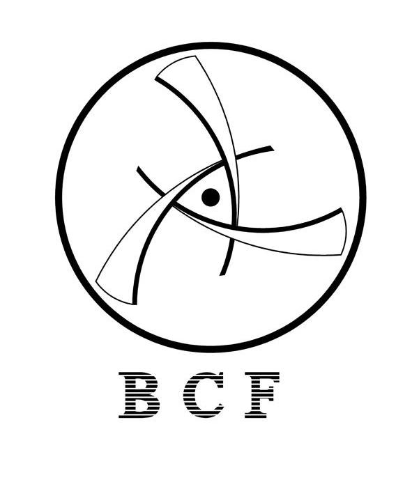 BCF