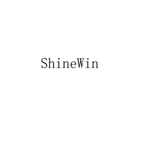SHINEWIN