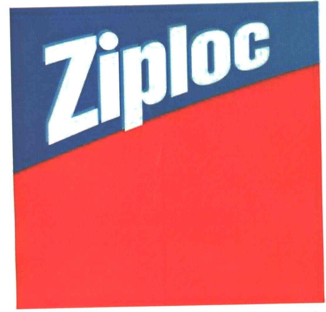 ZIPLOC