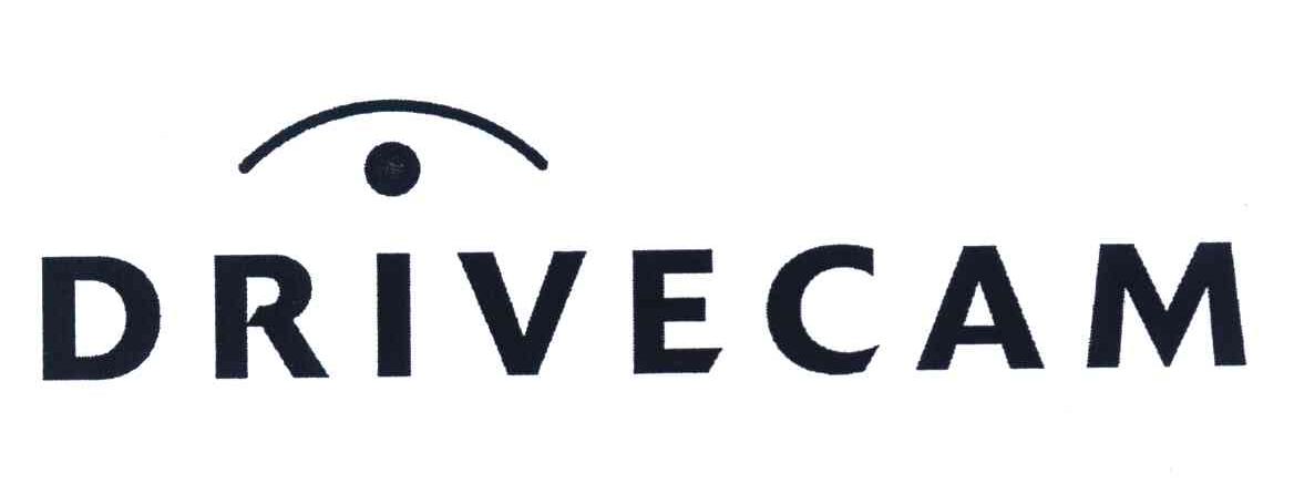DRIVECAM