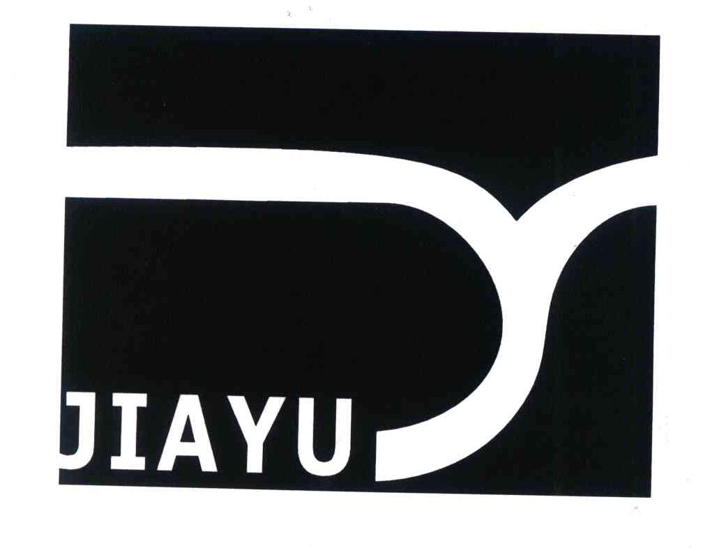 JIAYU
