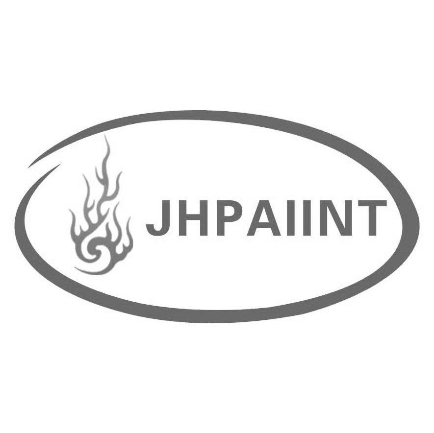 JHPAIINT