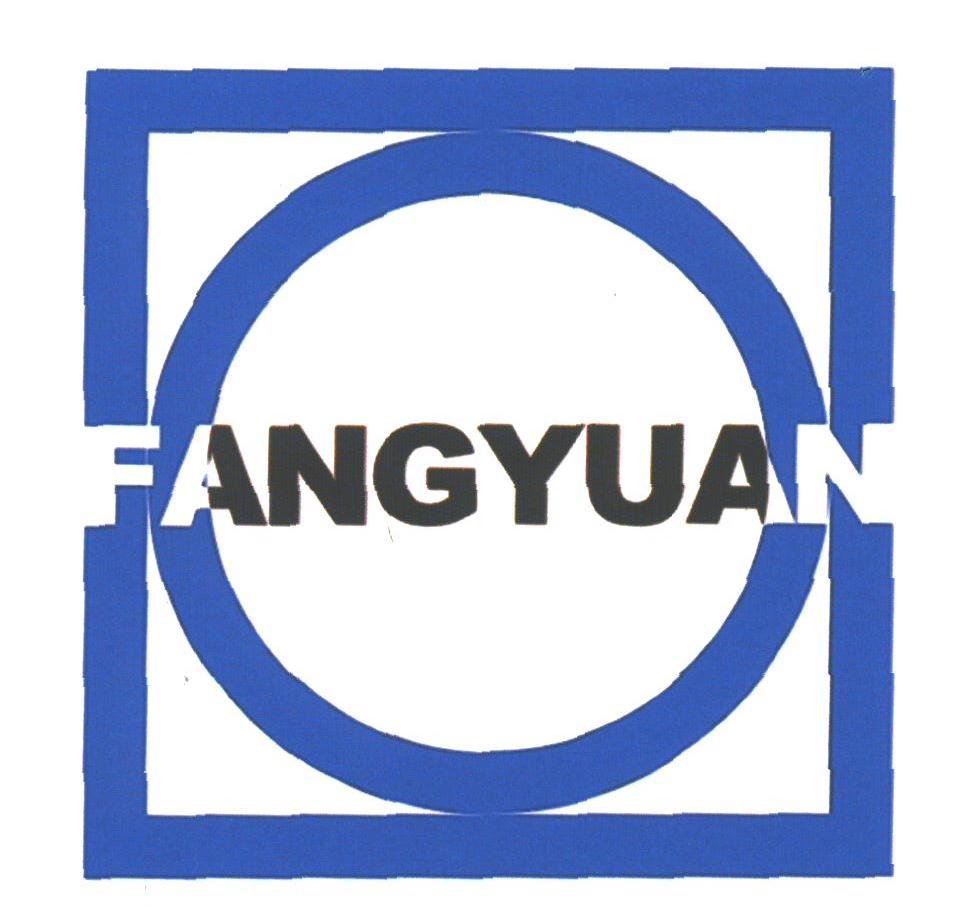FANGYUAN