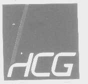 HCG