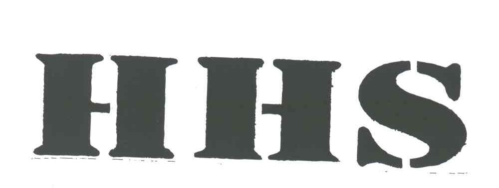 HHS