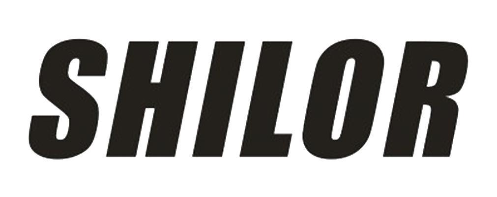 SHILOR