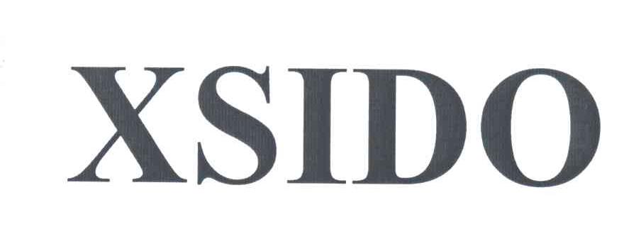 XSIDO